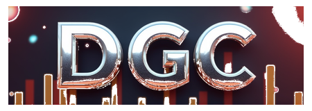 dgc logo