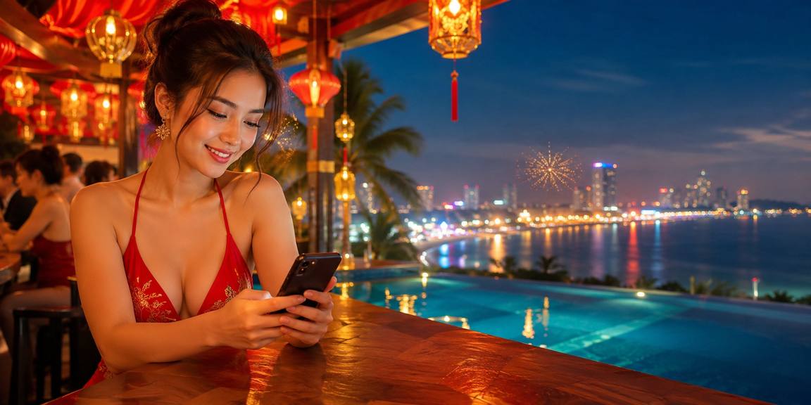 dgc C C Xi N trực tiếp với dealer chuyên nghiệp và quy tắc rõ ràng