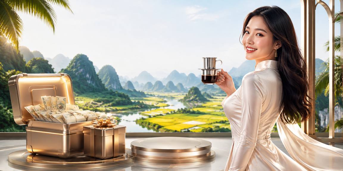 dgc Những câu hỏi chúng tôi nhận được nhiều nhất về tài khoản và lobby