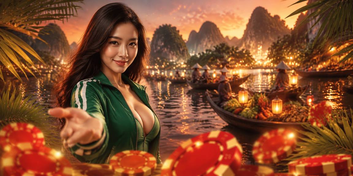 dgc Đăng nhập dgc và bước vào lobby đầy đủ trong vài giây